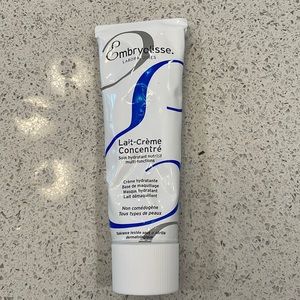 Embryolisse